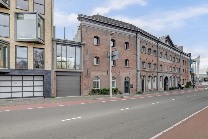 Foto 56 van Achterhakkers 17