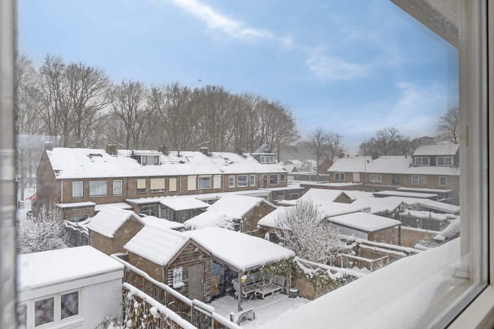 Foto 27 van Dr Ensinkstraat 17