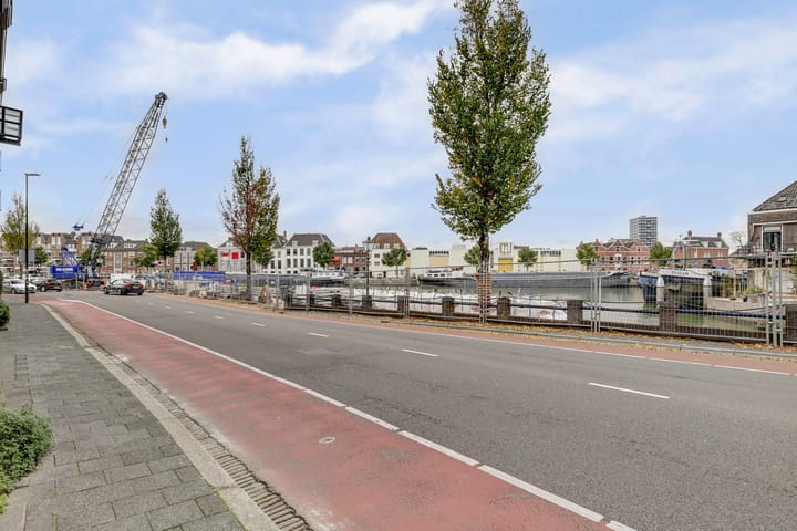 Foto 57 van Achterhakkers 17