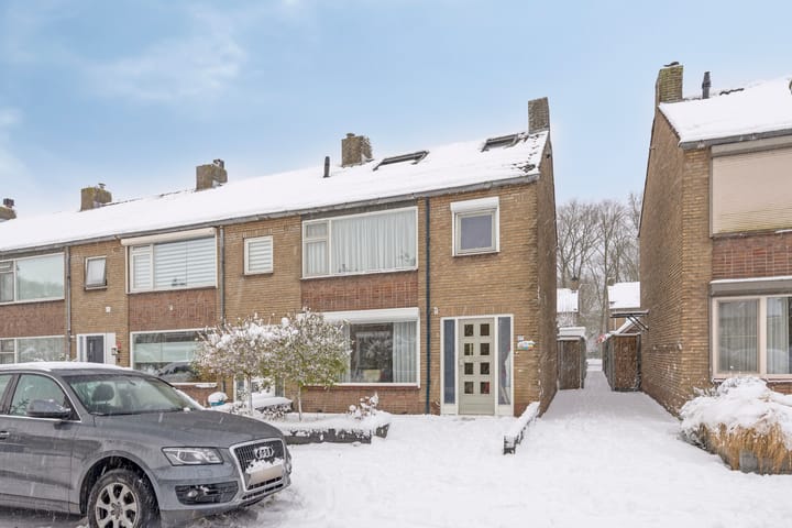 Foto 28 van Dr Ensinkstraat 17