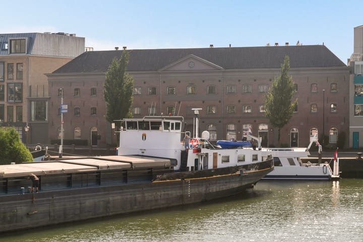 Foto 58 van Achterhakkers 17