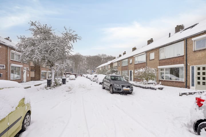 Foto 29 van Dr Ensinkstraat 17