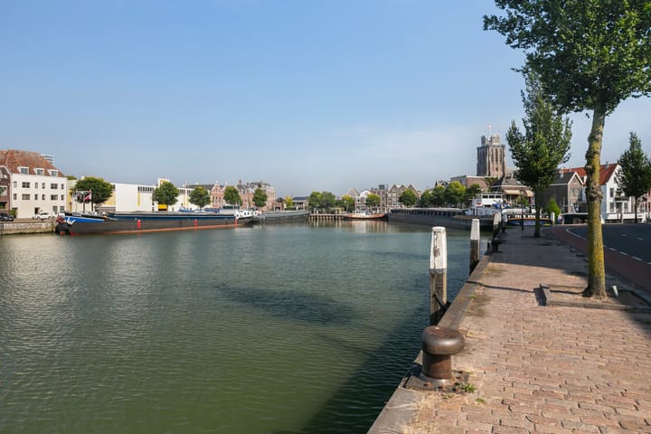 Foto 59 van Achterhakkers 17