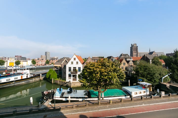 Foto 60 van Achterhakkers 17