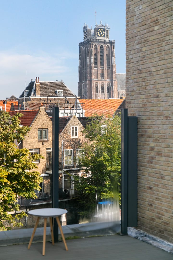 Foto 61 van Achterhakkers 17