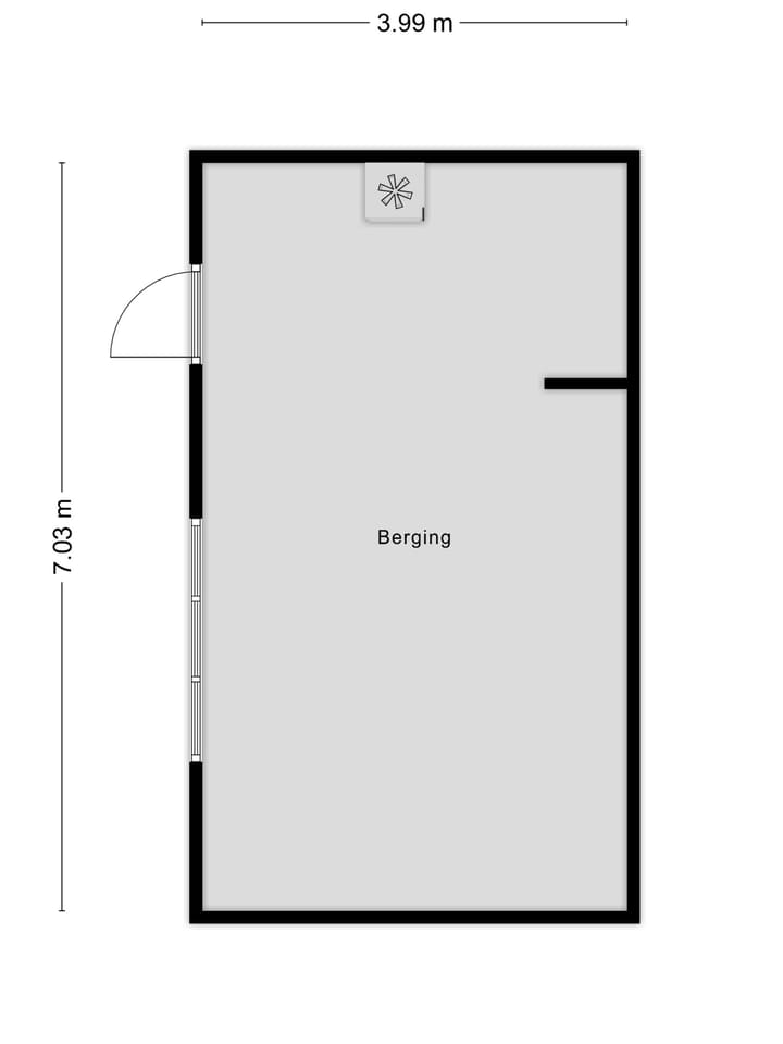Foto 33 van Dr Ensinkstraat 17