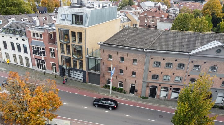 Foto 63 van Achterhakkers 17