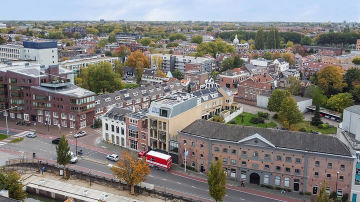 Foto 66 van Achterhakkers 17