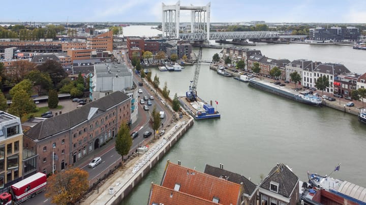 Foto 67 van Achterhakkers 17