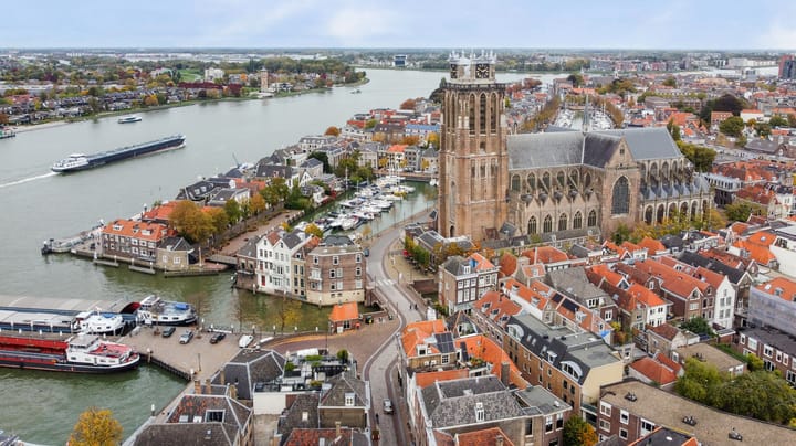 Foto 68 van Achterhakkers 17