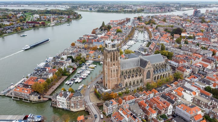 Foto 70 van Achterhakkers 17