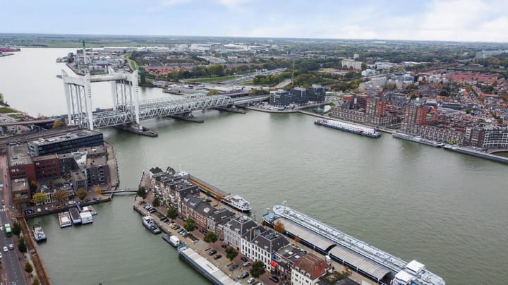 Foto 71 van Achterhakkers 17