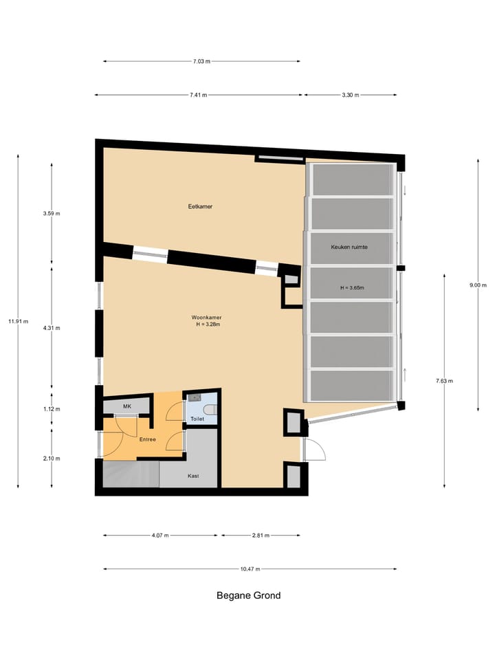 Foto 72 van Achterhakkers 17