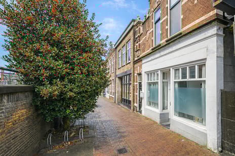 Dorpsstraat 16-A tertiary image