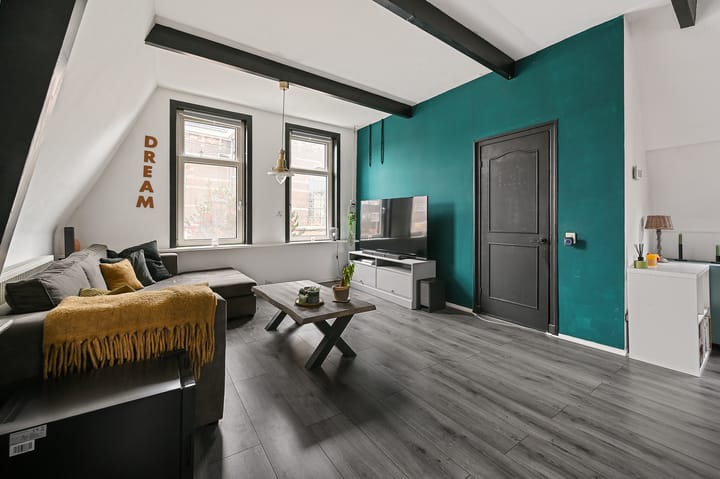 Photo 7 of Dorpsstraat 16-A