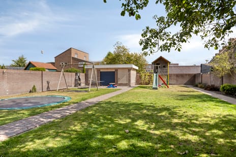 Kruisstraat 21 tertiary image