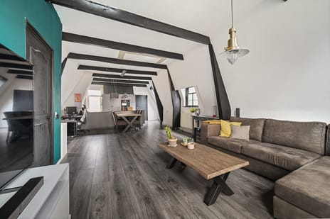 Dorpsstraat 16-A tertiary image