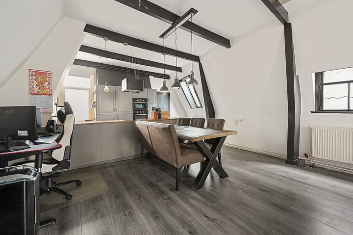 Photo 10 of Dorpsstraat 16-A