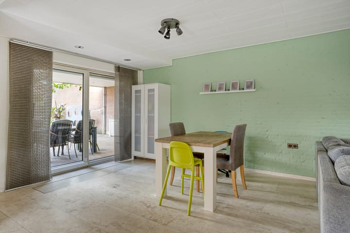 Foto 8 van Kruisstraat 21