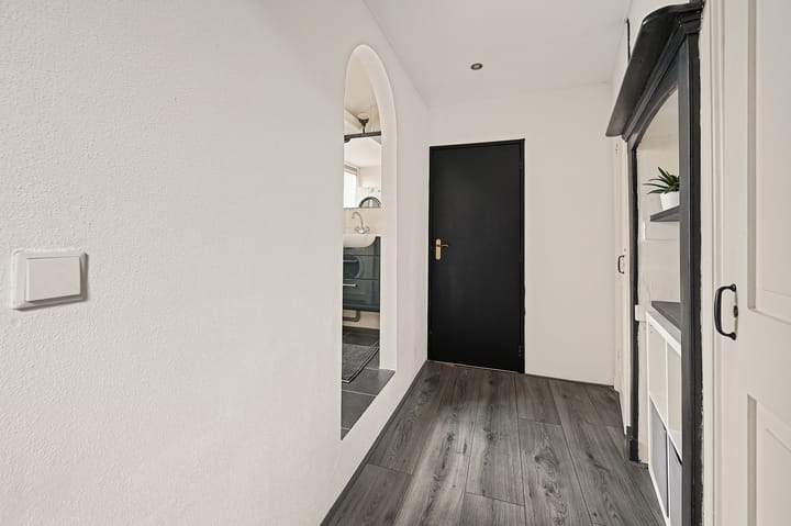 Photo 15 of Dorpsstraat 16-A