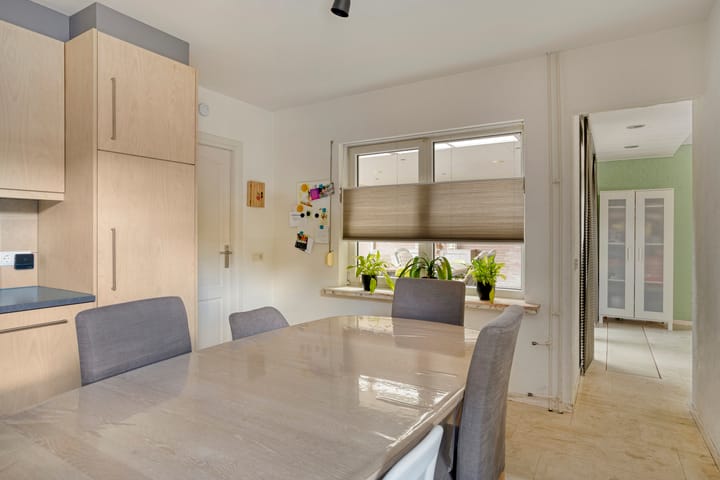 Foto 13 van Kruisstraat 21