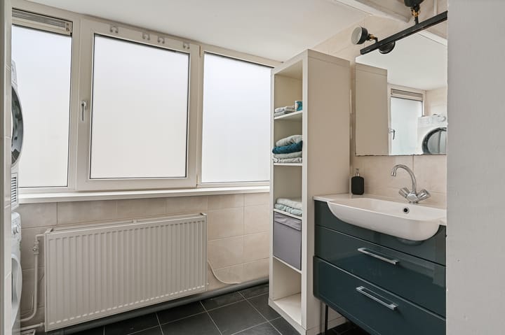 Photo 16 of Dorpsstraat 16-A