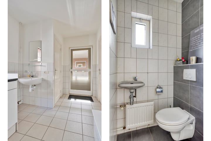 Foto 15 van Kruisstraat 21