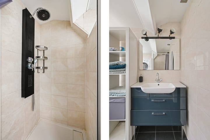 Photo 18 of Dorpsstraat 16-A