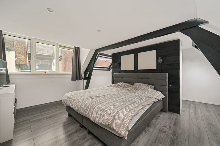 Photo 19 of Dorpsstraat 16-A