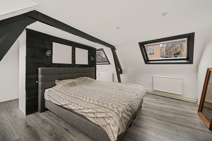 Photo 20 of Dorpsstraat 16-A