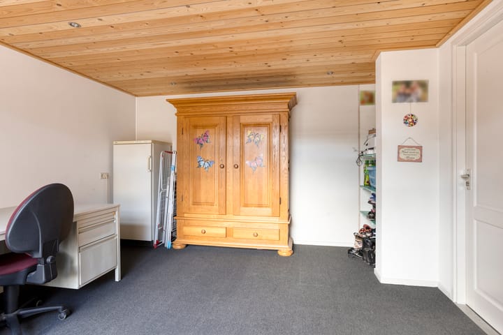 Foto 18 van Kruisstraat 21