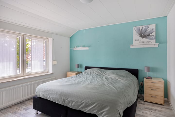 Foto 19 van Kruisstraat 21