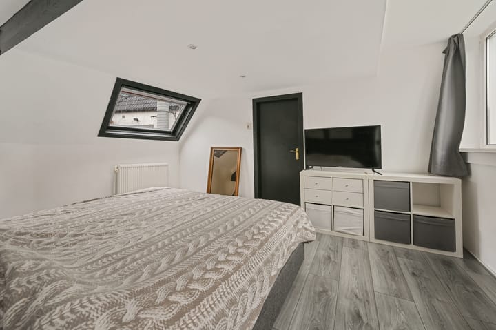 Photo 21 of Dorpsstraat 16-A