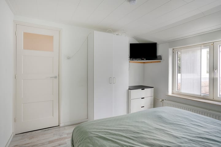 Foto 20 van Kruisstraat 21