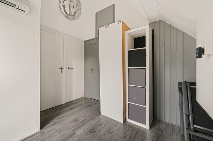 Photo 25 of Dorpsstraat 16-A