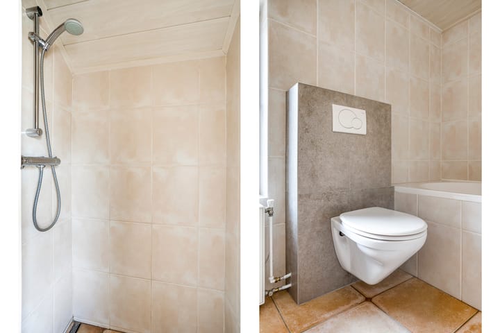 Foto 26 van Kruisstraat 21