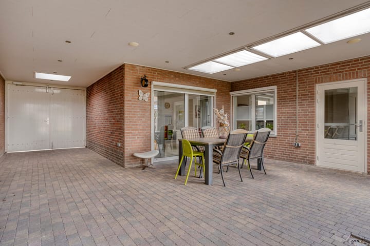 Foto 28 van Kruisstraat 21