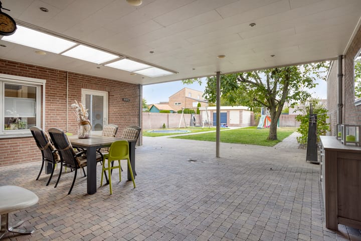 Foto 29 van Kruisstraat 21