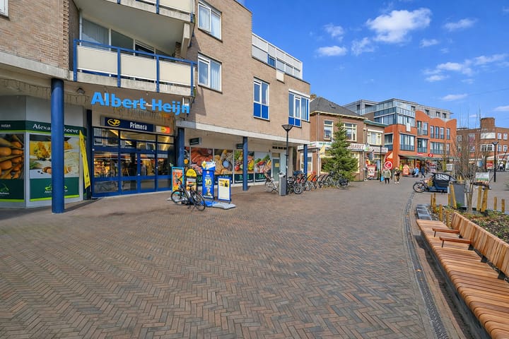 Photo 32 of Dorpsstraat 16-A