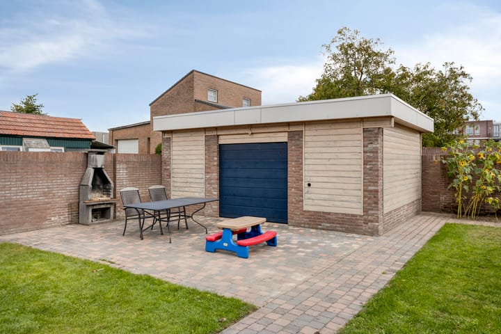 Foto 31 van Kruisstraat 21