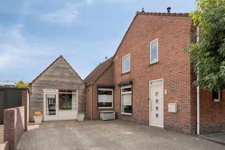 Foto 34 van Kruisstraat 21