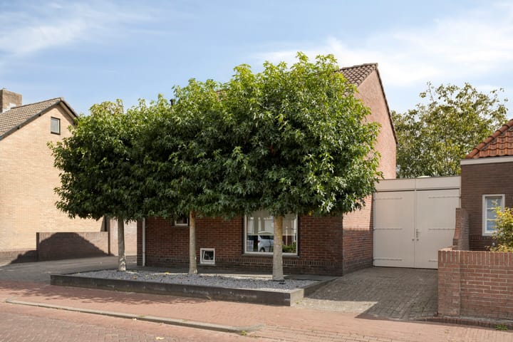 Foto 36 van Kruisstraat 21