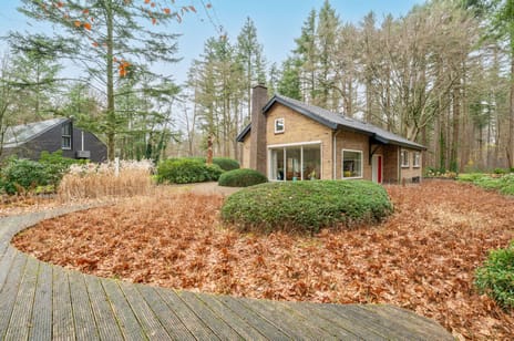 Julianalaan 13 secondary image