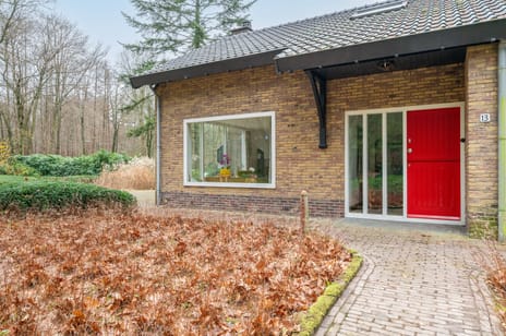 Julianalaan 13 tertiary image