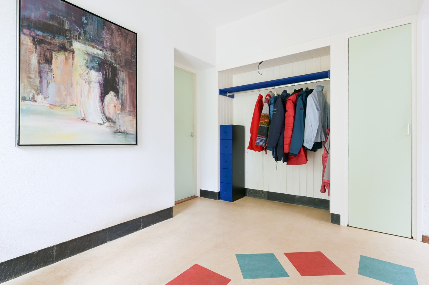 Foto 5 van Julianalaan 13