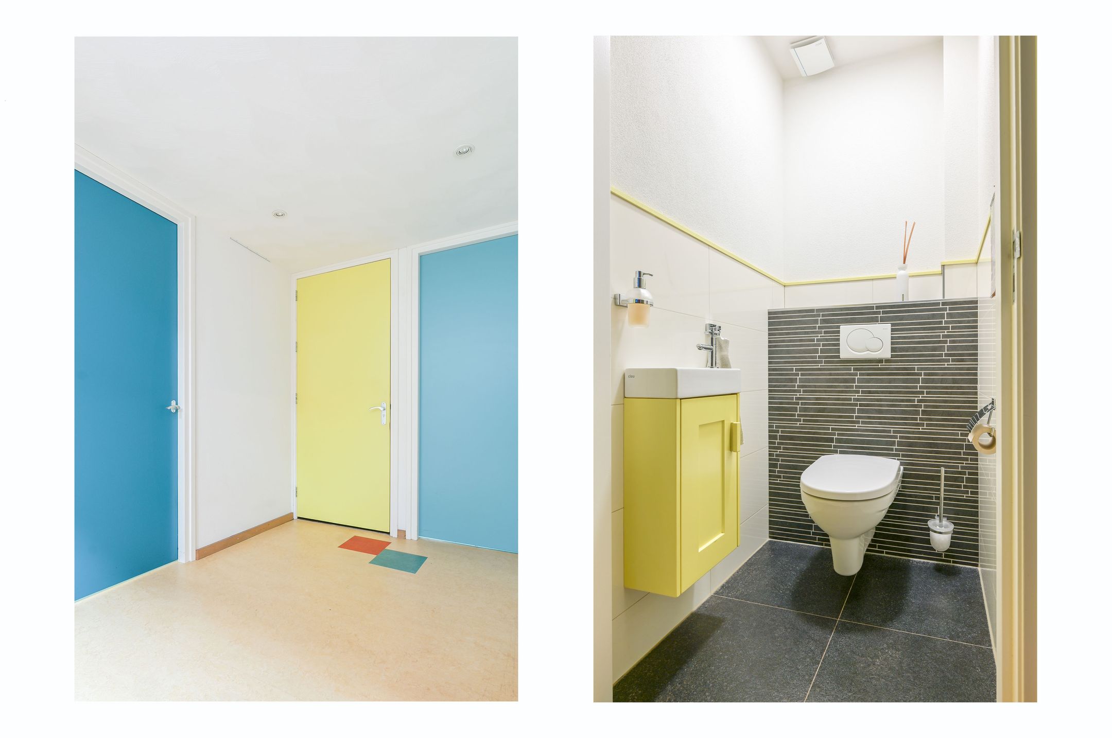 Foto 6 van Julianalaan 13