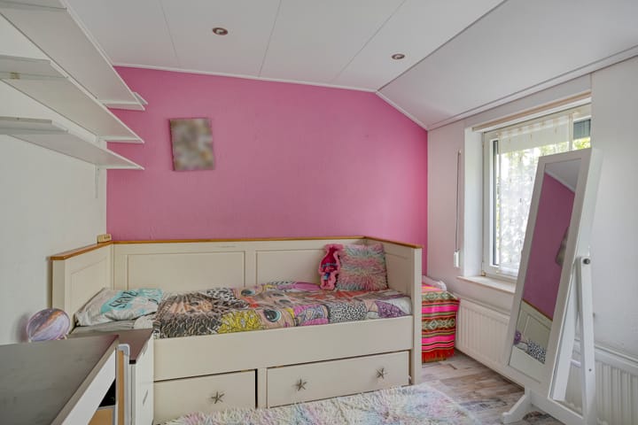 Foto 21 van Kruisstraat 21