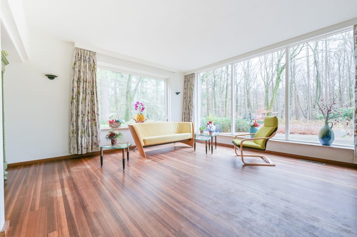 Foto 7 van Julianalaan 13