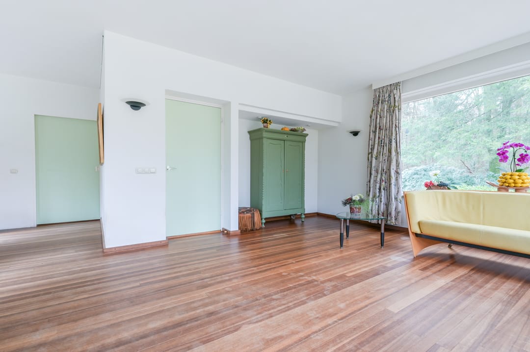 Foto 8 van Julianalaan 13