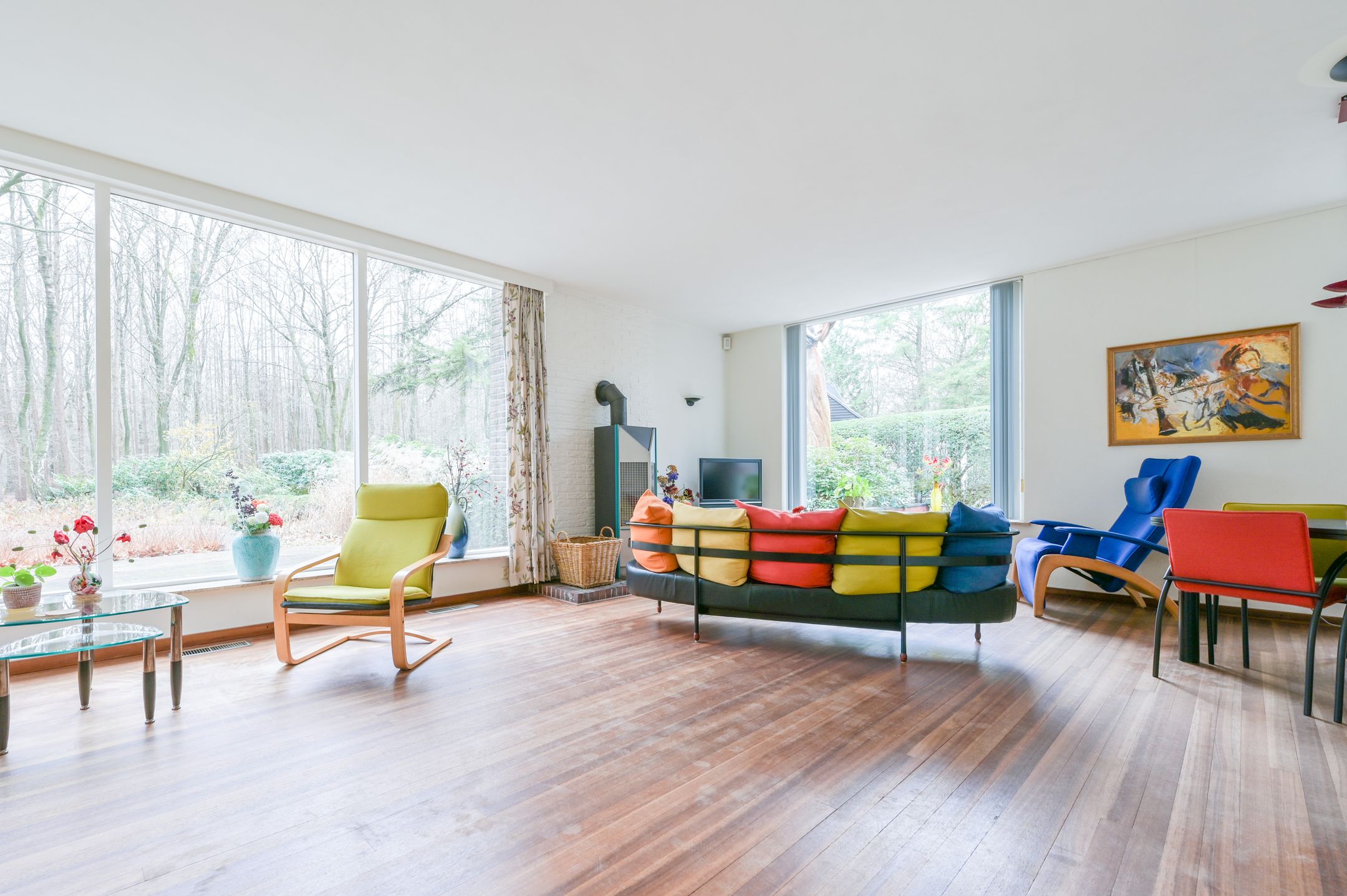 Foto 9 van Julianalaan 13